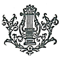 SAM Santa Cecilia