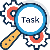 TaskWhiz