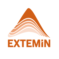 Exhibidores Extemin