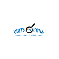 GritsandEggs Breakfast Kitchen