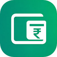 Paisa Mitra