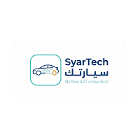 SyarTech - سيارتك
