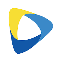 Provefarma Compra Online
