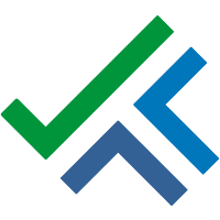 LocumTenens.com