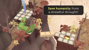 Kukulcan Screenshot 2