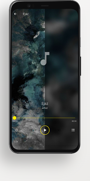 آهنگ های گوگوش-2024 Screenshot 3