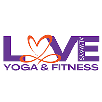 Love Always Yoga & Fitness