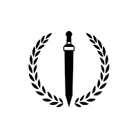 LUDUS BARCELONA