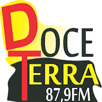 DOCE TERRA