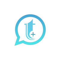 Telplus - تل پلاس