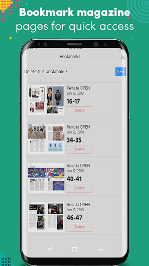 Open Screenshot 3