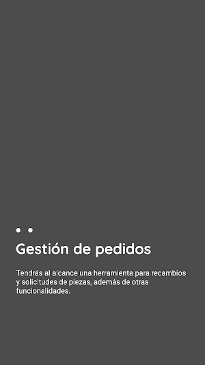 MOTOR DIPER Screenshot 0