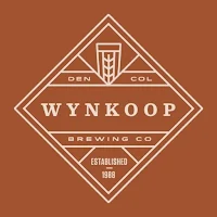 Wynkoop Brewing Company