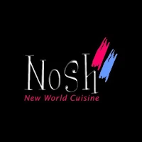 Nosh Oldham