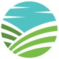 NSF Market 惠丰商城