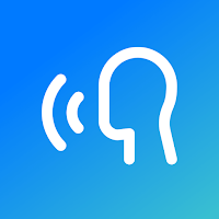 Moitalk: Text to Speech TTS