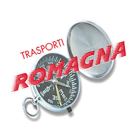 Trasporti Romagna