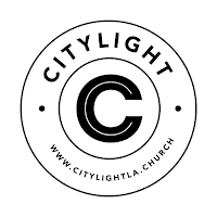 CityLight LA