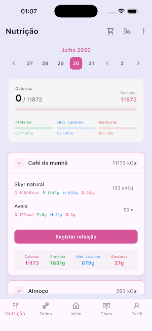 Marta Team Screenshot 2