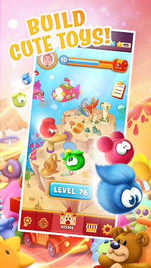 Toy Maker Screenshot 2