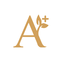Amorada Plus