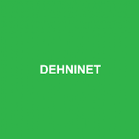 Dehninet