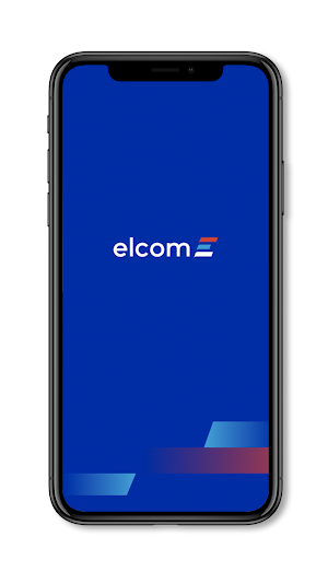 myElcom Screenshot 3