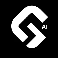 Genially App AI Explanation