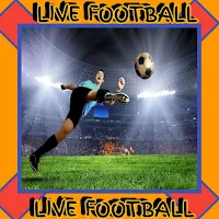 HARA FOOTBALL LIVE