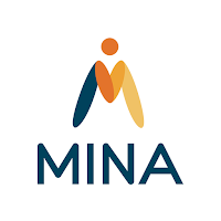 Mina Servicios