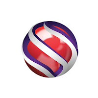 Neuberg B2B