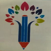 VBR Residential School