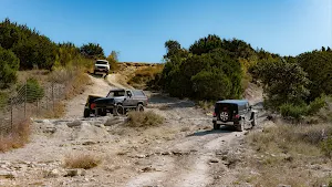 Trip To Offroad: Car Driving Screenshot 0