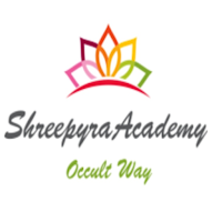 Shreepyra Academy