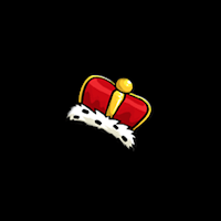 Smart Kids Chess