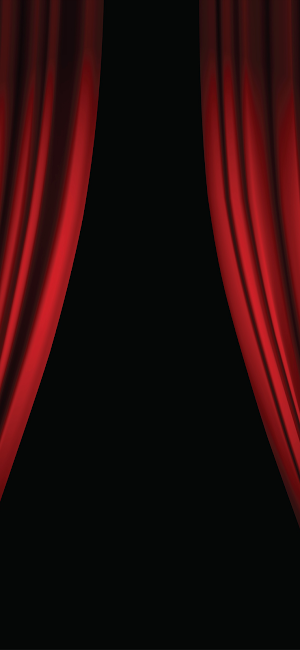 Flat Rock Playhouse Screenshot 0