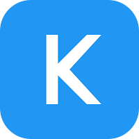 Kpe code