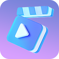 Video Editor & Effects