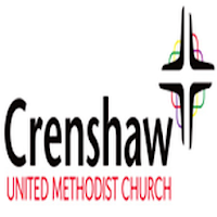 Church in Baldwin Hills