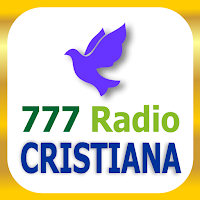 777 Radio Cristiana Online