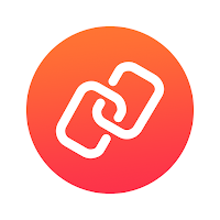 Link in bio - Website builder