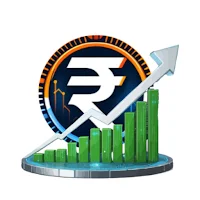 Daily finance - Daily, Weekly