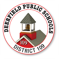 Deerfield Public Schools 109