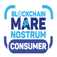 marenostrum-consumer