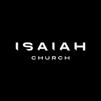 Isaiah Church