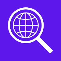 DomainQuery: DNS, RDAP & WHOIS