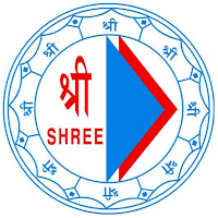 Shree Finance Smart