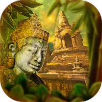 City of Lost Souls Hidden Object Mystery Game