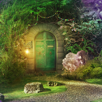 Escape Game Mystery Hunt