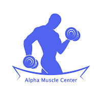 Alpha Muscle Center